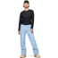 Norrona Lofoten Gore-Tex Insulated Pants - Womens