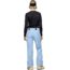 Norrona Lofoten Gore-Tex Insulated Pants - Womens