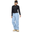 Norrona Lofoten Gore-Tex Insulated Pants - Womens