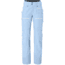 Norrona Lofoten Gore-Tex Insulated Pants - Womens