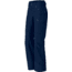 Norrona Lofoten Gore-Tex Insulated Pants - Womens