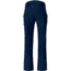 Norrona Lofoten Gore-Tex Insulated Pants - Womens