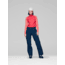 Norrona Lofoten Gore-Tex Insulated Pants - Womens
