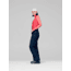 Norrona Lofoten Gore-Tex Insulated Pants - Womens