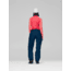 Norrona Lofoten Gore-Tex Insulated Pants - Womens