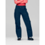 Norrona Lofoten Gore-Tex Insulated Pants - Womens