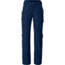 Norrona Lofoten Gore-Tex Insulated Pants - Womens