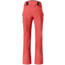 Norrona Lofoten Gore-Tex Insulated Pants - Womens