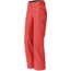 Norrona Lofoten Gore-Tex Insulated Pants - Womens