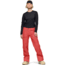 Norrona Lofoten Gore-Tex Insulated Pants - Womens
