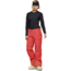 Norrona Lofoten Gore-Tex Insulated Pants - Womens