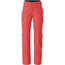 Norrona Lofoten Gore-Tex Insulated Pants - Womens