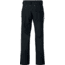 Norrona Lofoten Gore-Tex Insulated Short Pants - Mens