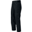Norrona Lofoten Gore-Tex Insulated Short Pants - Mens