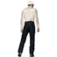 Norrona Lofoten Gore-Tex Insulated Short Pants - Mens