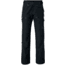 Norrona Lofoten Gore-Tex Insulated Short Pants - Mens