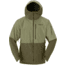Norrona Lofoten Gore-Tex Jacket - Mens