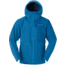 Norrona Lofoten Gore-Tex Jacket - Mens