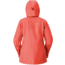 Norrona Lofoten Gore-Tex Jacket - Womens