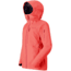 Norrona Lofoten Gore-Tex Jacket - Womens
