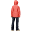 Norrona Lofoten Gore-Tex Jacket - Womens