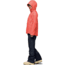 Norrona Lofoten Gore-Tex Jacket - Womens