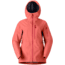 Norrona Lofoten Gore-Tex Jacket - Womens
