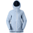 Norrona Lofoten Gore-Tex Jacket - Womens