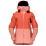 Norrona Lofoten Gore-Tex Jacket - Womens