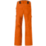 Norrona Lofoten Gore-Tex Pants - Mens