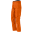 Norrona Lofoten Gore-Tex Pants - Mens