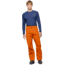 Norrona Lofoten Gore-Tex Pants - Mens