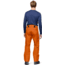 Norrona Lofoten Gore-Tex Pants - Mens