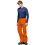 Norrona Lofoten Gore-Tex Pants - Mens