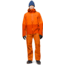 Norrona Lofoten Gore-Tex Pants - Mens