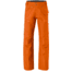 Norrona Lofoten Gore-Tex Pants - Mens