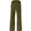 Norrona Lofoten Gore-Tex Pants - Mens