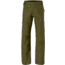 Norrona Lofoten Gore-Tex Pants - Mens