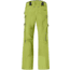 Norrona Lofoten Gore-Tex Pants - Mens