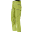 Norrona Lofoten Gore-Tex Pants - Mens