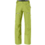 Norrona Lofoten Gore-Tex Pants - Mens