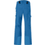 Norrona Lofoten Gore-Tex Pants - Mens