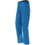 Norrona Lofoten Gore-Tex Pants - Mens