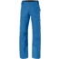 Norrona Lofoten Gore-Tex Pants - Mens
