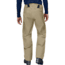 Norrona Lofoten Gore-Tex Pants - Mens