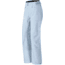 Norrona Lofoten Gore-Tex Pants - Womens