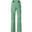 Norrona Lofoten Gore-Tex Pants - Womens