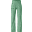 Norrona Lofoten Gore-Tex Pants - Womens