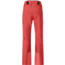 Norrona Lofoten Gore-Tex Pants - Womens