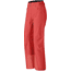 Norrona Lofoten Gore-Tex Pants - Womens